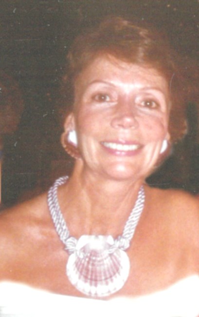 Obituary of Loretta H. Wilson