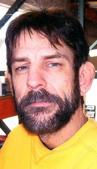 Obituary of Gary Alan Holtz