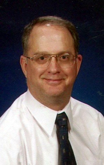 Obituary of Curtis E. Taylor