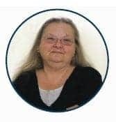 Obituary of Vickie Rennie