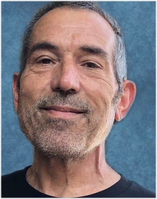 Obituary of James Vincent Bonventre Jr.