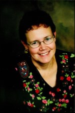 Debra Toll-Cox