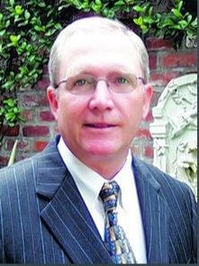 Obituary of Oscar "Mim" Menees Thompson III