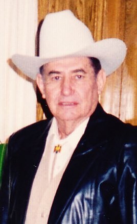 Obituary of Armando S. Rodriguez