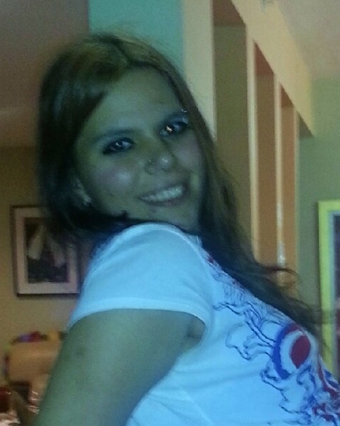 Obituary of Natalya Regan