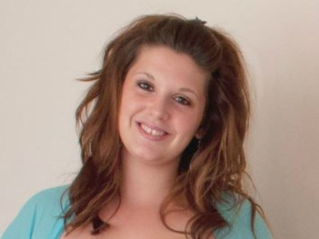 Obituary of Amanda Tessier-Milmine