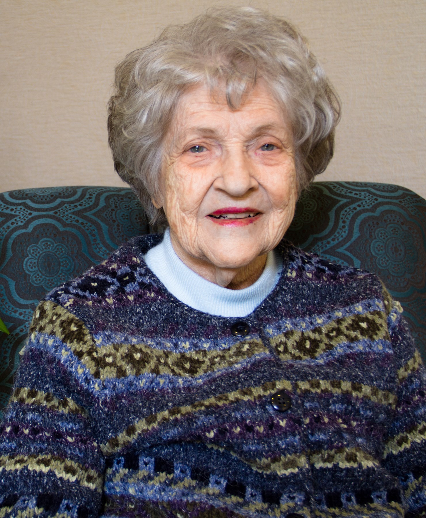 Dorothy Wallis Obituary Arlington, TX