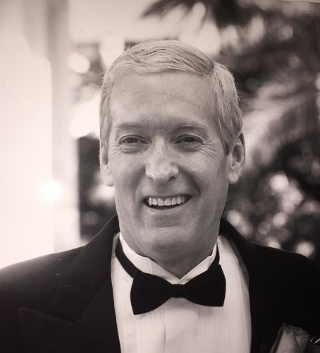 Obituary of Robert P Malone