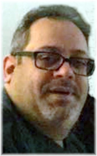 Obituary of Athanasios Katsis