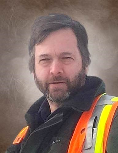 Avis de décès de Denis Chaput