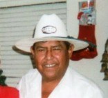 Obituary of Jesse Ben Suniga