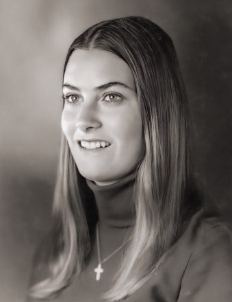 Obituary of Jill René Huebner