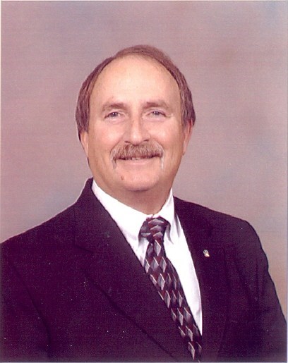 Obituary of Victor Z. Martin