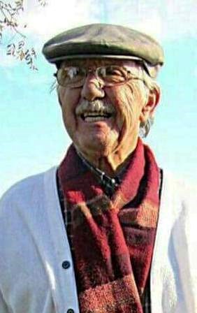 Obituary of Richard J. LoTempio