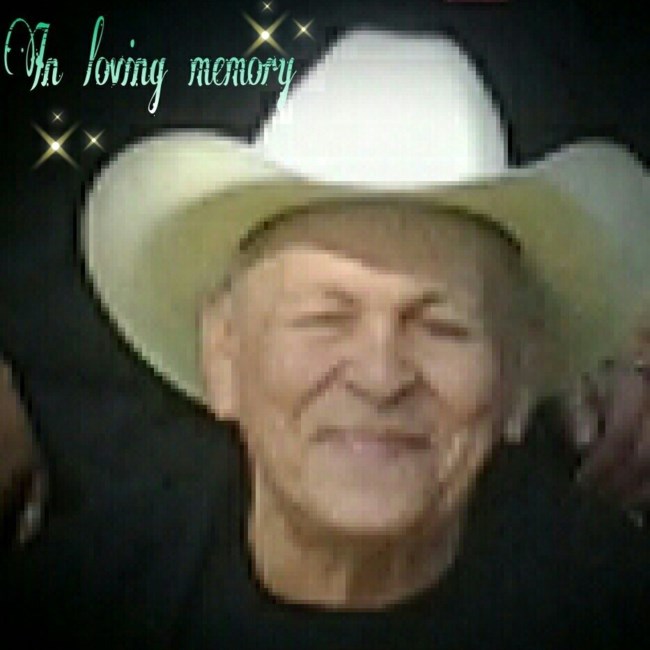 Obituary of Juan Lara Montejano