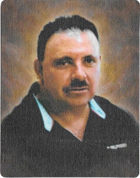 Obituary of Luis Manuel Maldonado Ortiz