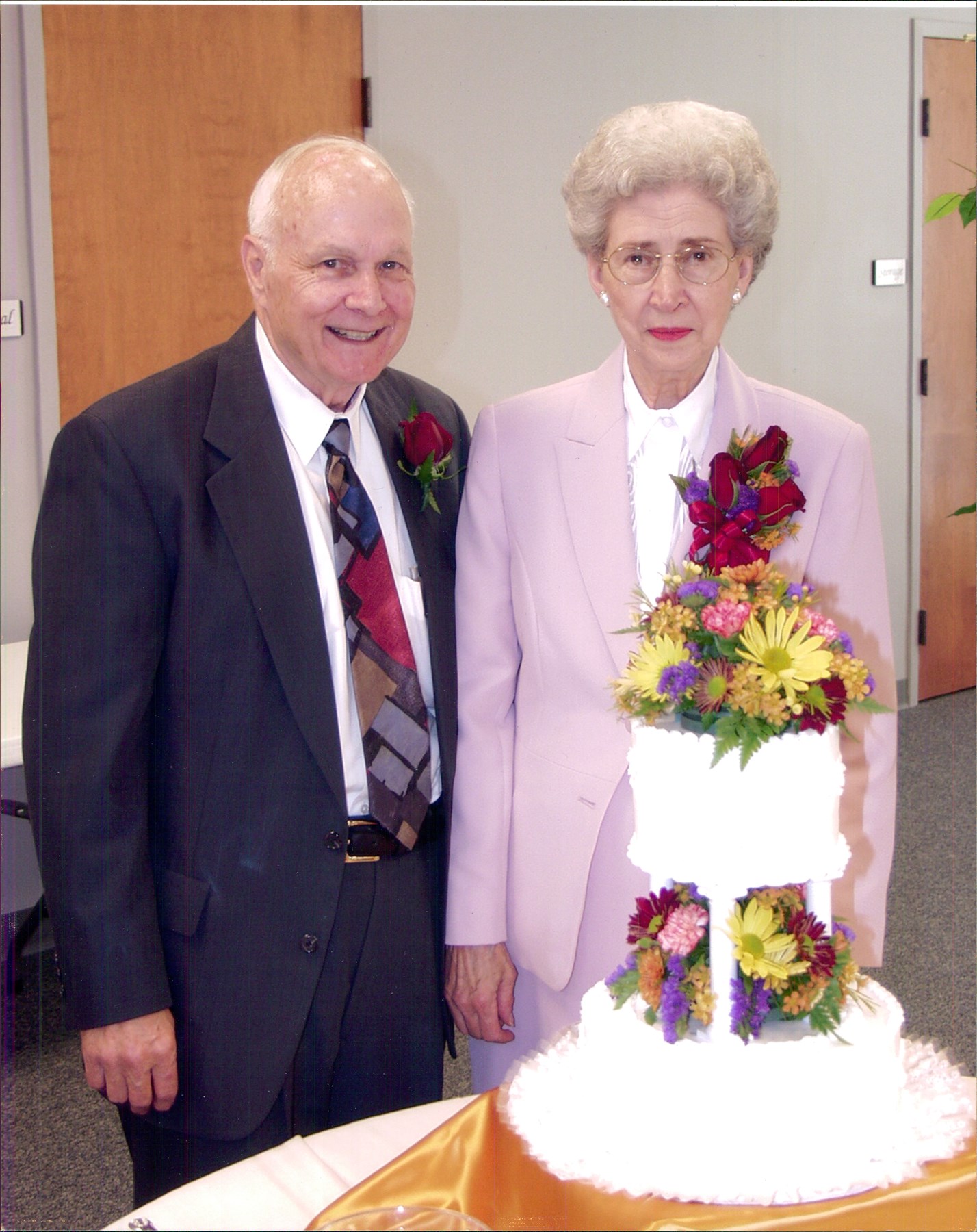 Mary Moody Obituary Montgomery, AL