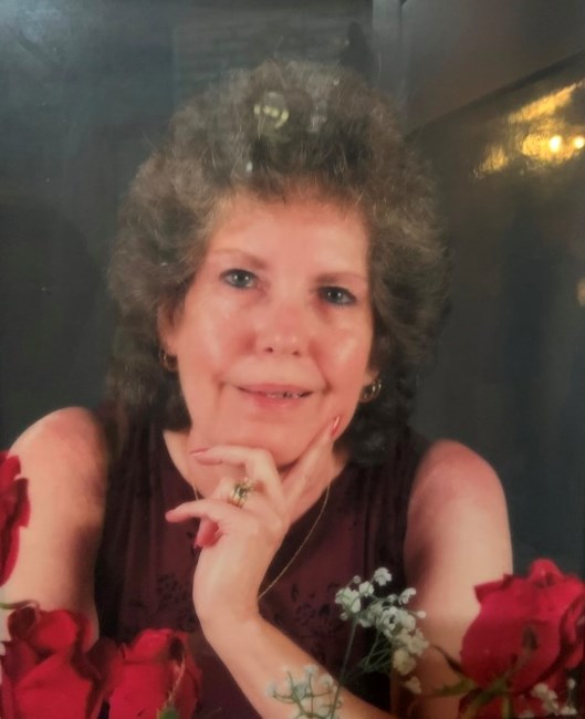 Obituary of Margaret Y. Gallops