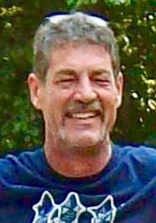 Obituary of John J Belcher