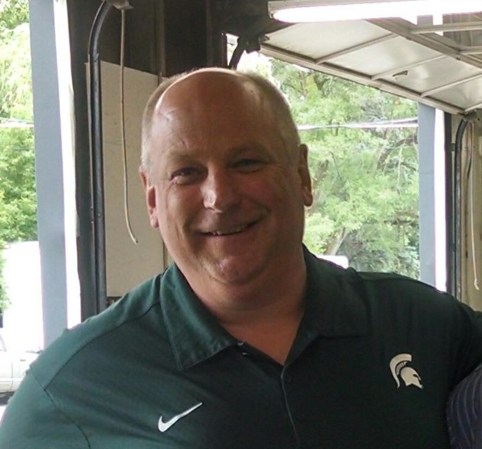 Obituary of Douglas "Doug" G. Murdoch