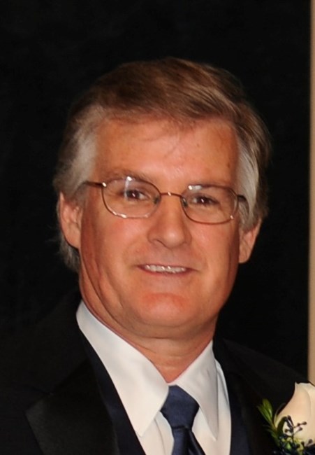 Obituario de Richard "Dick" Edwin Woodruff Jr.