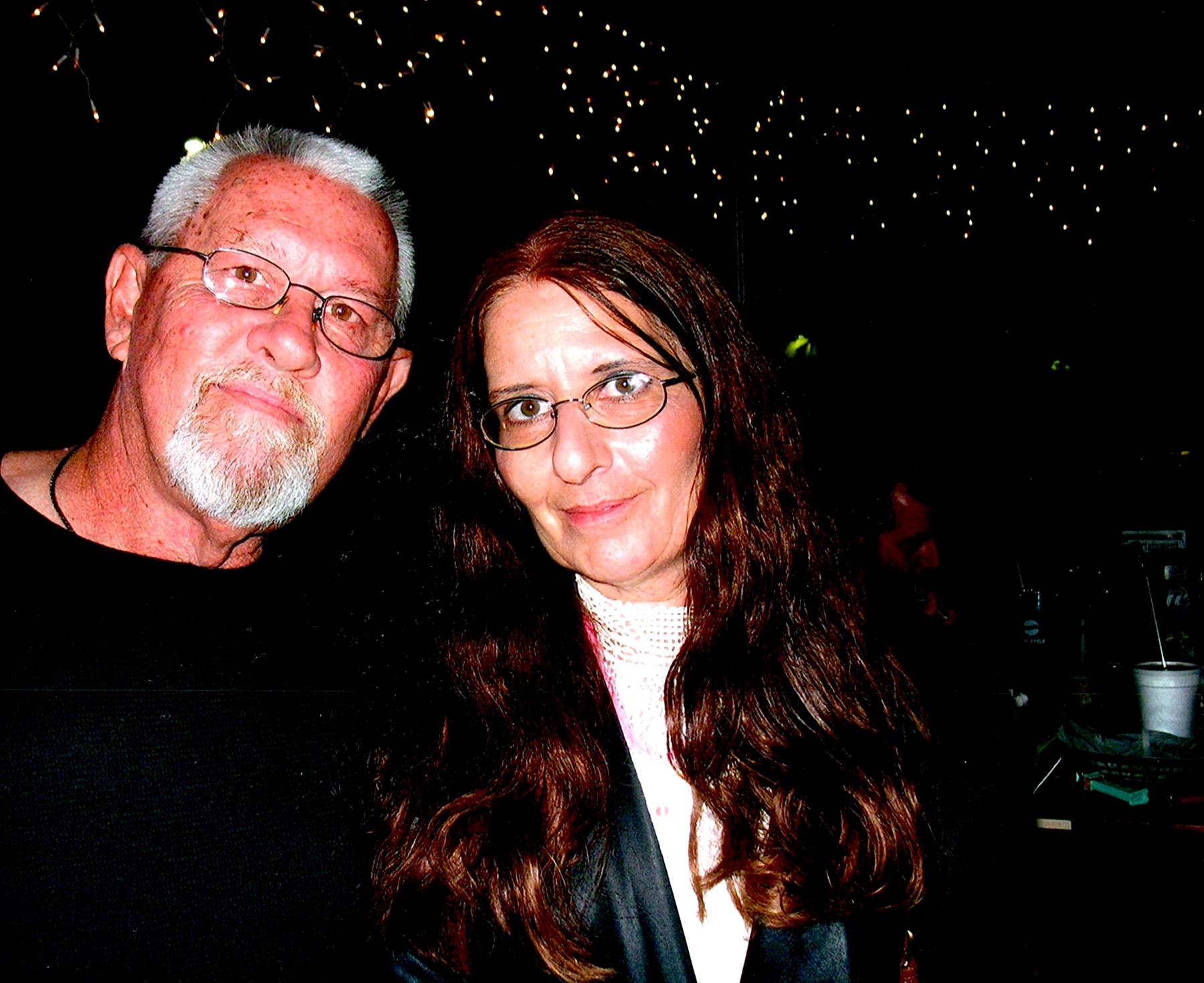 Obituary of Ann Elizabeth Brady