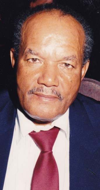 Obituary of Evan E. Davey