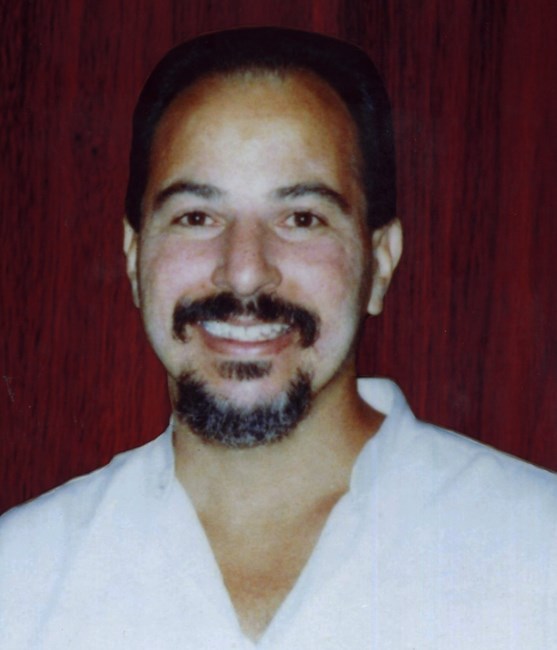 Obituary of Juan Antonio Lopez De Victoria lll