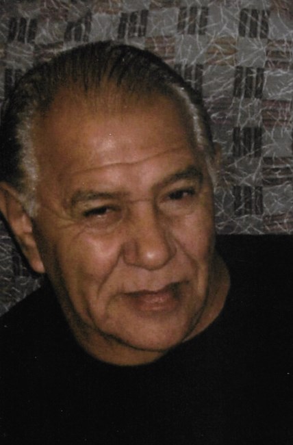 Obituary of Manuel C. Mendez