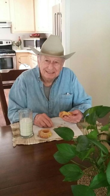 Obituary of Banks David Byrne Jr.