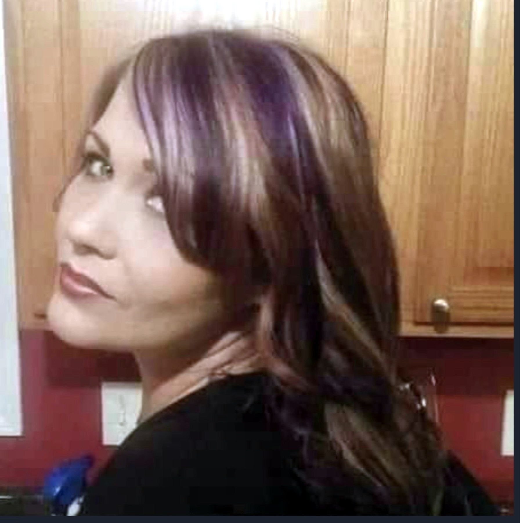 Obituary Knoxville Tn - zomak6n