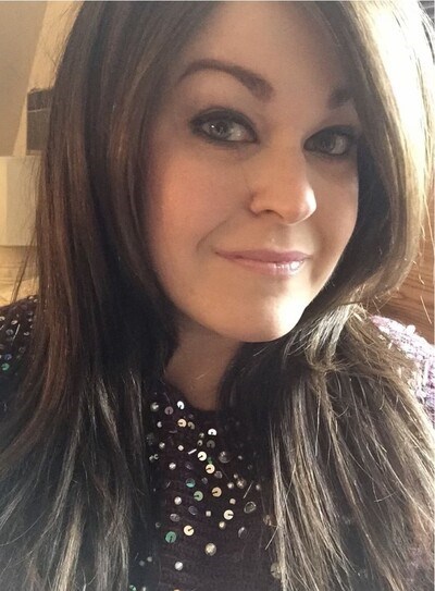 Avis de décès de Michele L. Simonet