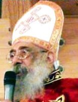 Obituary of Wissa Bessada