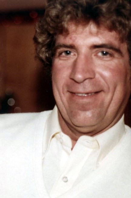 Obituary of Paul James Martin, Sr.
