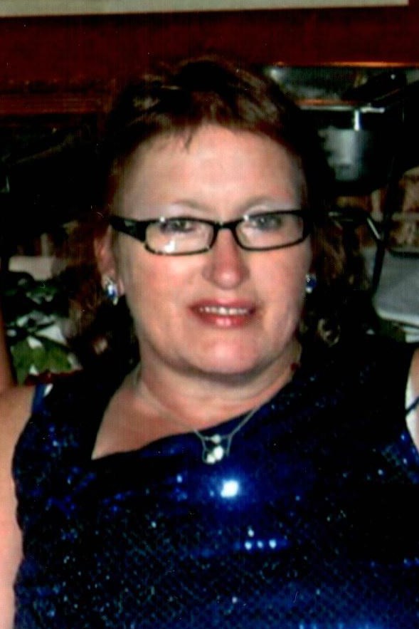 Obituary of Tammy Rae Kilbane