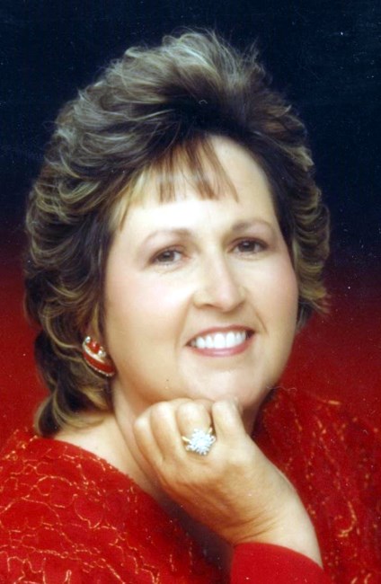 Obituary of Pearline Byrd Owen