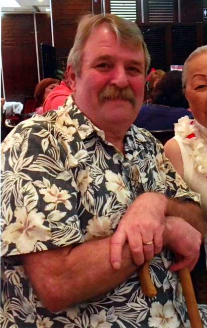 obituary image