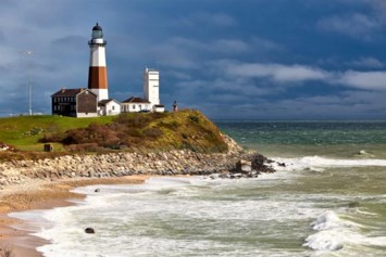 Obituary of John J. Hurley