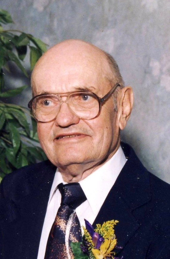 Lenley Davis Obituary Ravenna, OH