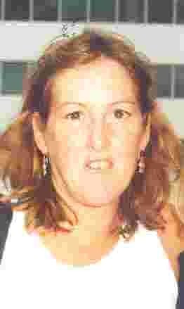 Obituary of Diane Ross