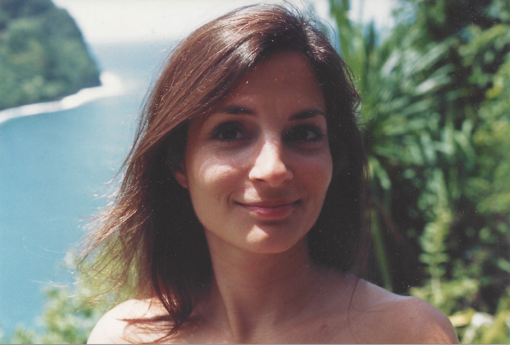 Obituary of Janet Vergo Attlesey