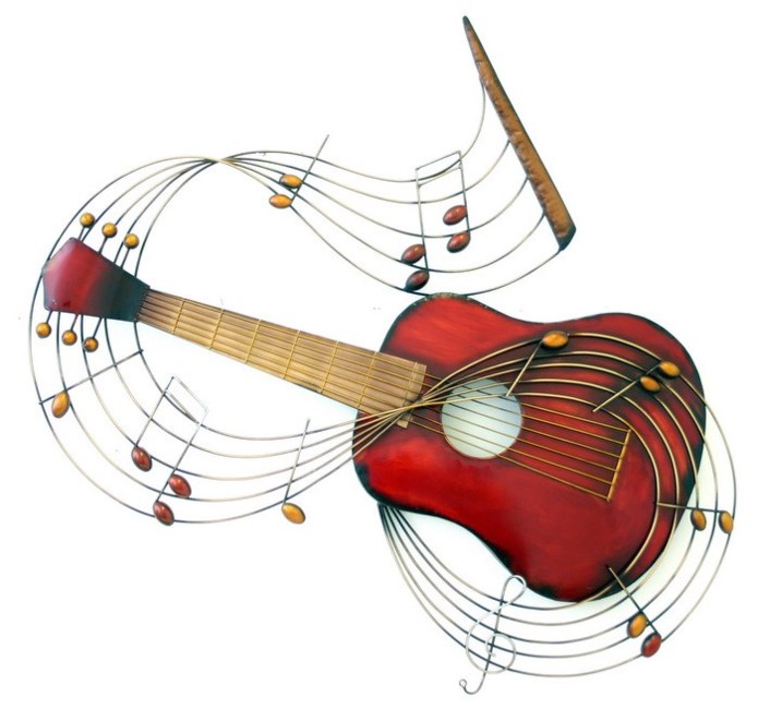 Obituary of John Oliver Phillips