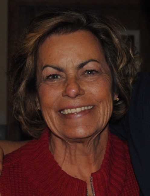 Obituary of Lynda Lee Jones