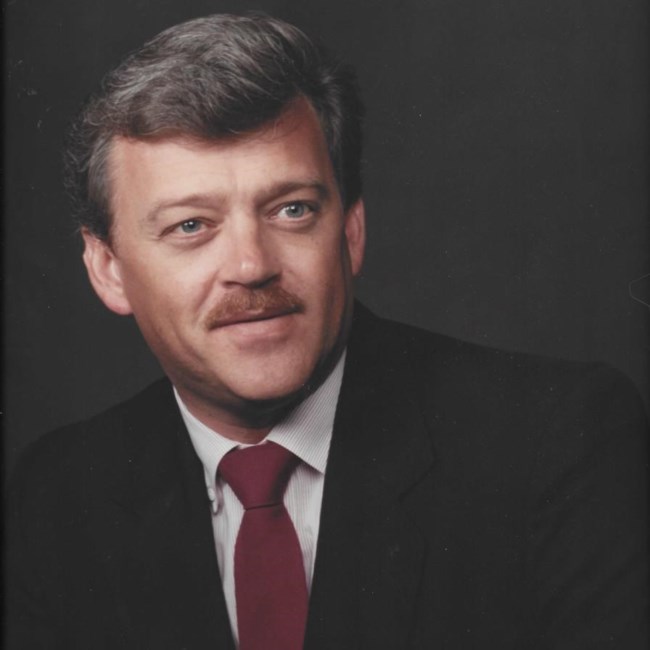 Obituary of Michael Lee Mathis