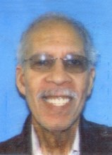 Obituary of Murray L. Thompson