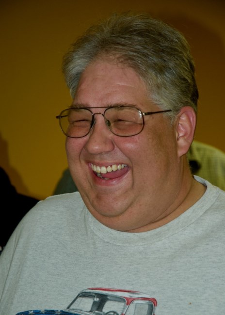 Obituary of Dewitt "Dee" L. Tyree