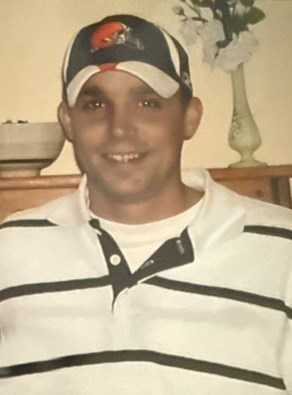 Obituary of Matthew Edward Wages