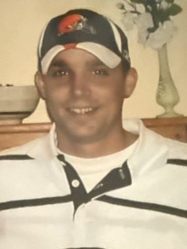 Obituary of Matthew Edward Wages