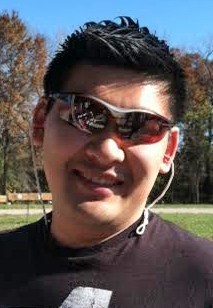 Obituary of Andy Huu Phuoc Ma