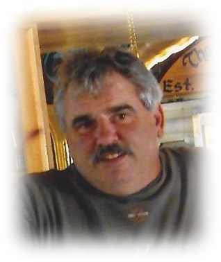 Obituary of John C. Bell Jr.